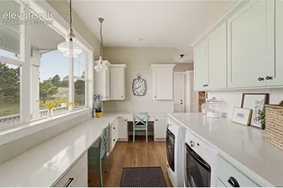 17355 W Cherry Stage Road, Colorado Springs, CO 80921 - Photo 25