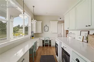 17355 W Cherry Stage Rd, Colorado Springs, CO 80921 - Photo 25