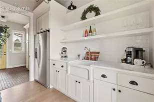 17355 W Cherry Stage Rd, Colorado Springs, CO 80921 - Photo 19