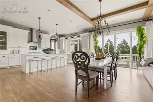 17355 W Cherry Stage Rd, Colorado Springs, CO 80921 - Photo 3