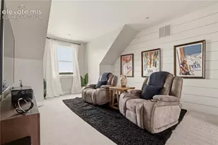 17355 W Cherry Stage Rd, Colorado Springs, CO 80921 - Photo 39