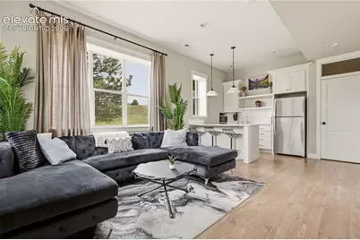 17355 W Cherry Stage Road, Colorado Springs, CO 80921 - Photo 43