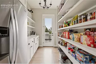 17355 W Cherry Stage Road, Colorado Springs, CO 80921 - Photo 21