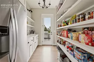 17355 W Cherry Stage Rd, Colorado Springs, CO 80921 - Photo 21