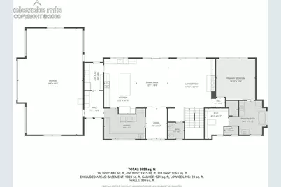 17355 W Cherry Stage Road, Colorado Springs, CO 80921 - Photo 49