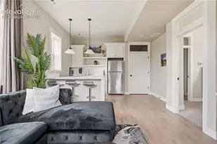 17355 W Cherry Stage Rd, Colorado Springs, CO 80921 - Photo 45