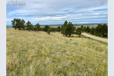 31963 Cattle Circle, Ramah, CO 80832 - Photo 9