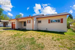 109 Davie Dr, Colorado Springs, CO 80911 - Photo 21