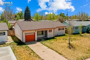 109 Davie Dr, Colorado Springs, CO 80911 - Photo 23
