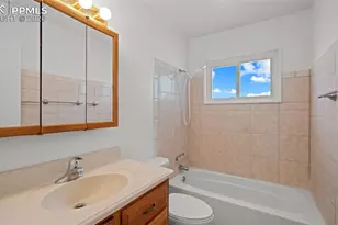 109 Davie Dr, Colorado Springs, CO 80911 - Photo 17