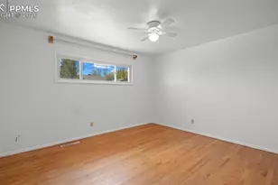 109 Davie Dr, Colorado Springs, CO 80911 - Photo 11