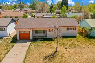 109 Davie Dr, Colorado Springs, CO 80911 - Photo 25