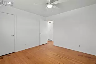 109 Davie Dr, Colorado Springs, CO 80911 - Photo 15