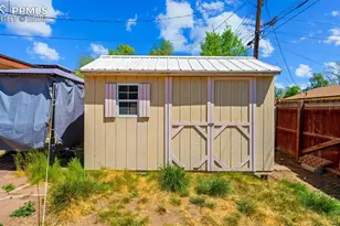 109 Davie Dr, Colorado Springs, CO 80911 - Photo 19
