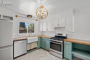 109 Davie Dr, Colorado Springs, CO 80911 - Photo 7