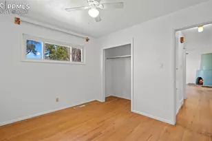 109 Davie Dr, Colorado Springs, CO 80911 - Photo 13