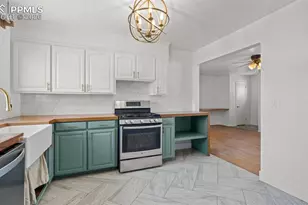 109 Davie Dr, Colorado Springs, CO 80911 - Photo 9