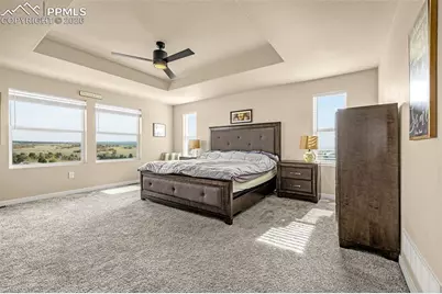 2475 Antica Court, Colorado Springs, CO 80921 - Photo 29