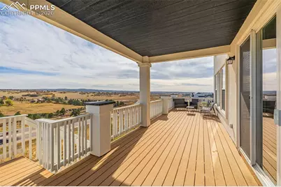 2475 Antica Court, Colorado Springs, CO 80921 - Photo 25