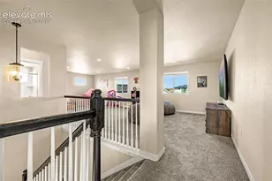 2475 Antica Ct, Colorado Springs, CO 80921 - Photo 29