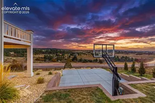 2475 Antica Ct, Colorado Springs, CO 80921 - Photo 15