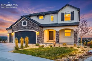 2475 Antica Ct, Colorado Springs, CO 80921 - Photo 47