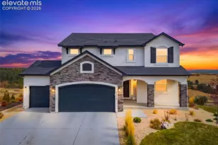 2475 Antica Ct, Colorado Springs, CO 80921 - Photo 1
