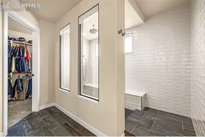 2475 Antica Court, Colorado Springs, CO 80921 - Photo 31