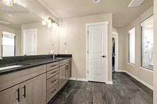 2475 Antica Ct, Colorado Springs, CO 80921 - Photo 33
