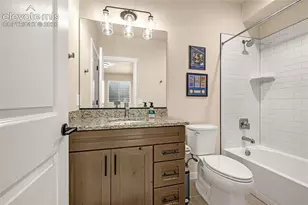 2475 Antica Ct, Colorado Springs, CO 80921 - Photo 43