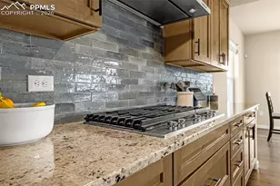 2475 Antica Ct, Colorado Springs, CO 80921 - Photo 7