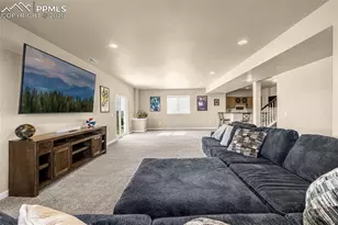 2475 Antica Ct, Colorado Springs, CO 80921 - Photo 35