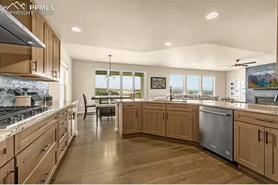 2475 Antica Court, Colorado Springs, CO 80921 - Photo 21