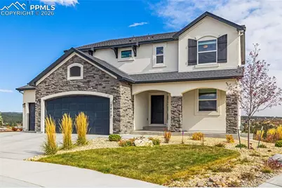 2475 Antica Court, Colorado Springs, CO 80921 - Photo 43