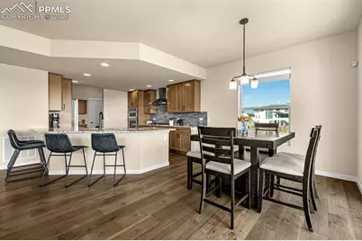 2475 Antica Court, Colorado Springs, CO 80921 - Photo 19