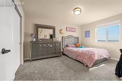 2475 Antica Court, Colorado Springs, CO 80921 - Photo 31