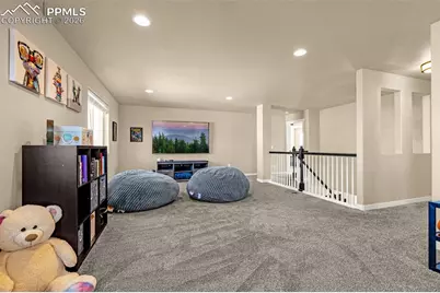 2475 Antica Court, Colorado Springs, CO 80921 - Photo 27