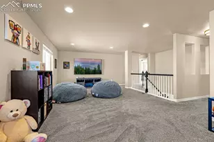 2475 Antica Ct, Colorado Springs, CO 80921 - Photo 27