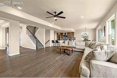 2475 Antica Court, Colorado Springs, CO 80921 - Photo 17