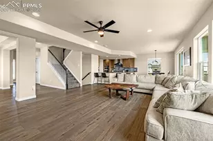 2475 Antica Ct, Colorado Springs, CO 80921 - Photo 17