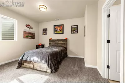 2475 Antica Court, Colorado Springs, CO 80921 - Photo 39