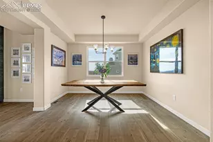 2475 Antica Ct, Colorado Springs, CO 80921 - Photo 15