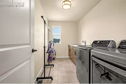 2475 Antica Court, Colorado Springs, CO 80921 - Photo 35