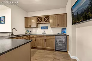 2475 Antica Ct, Colorado Springs, CO 80921 - Photo 11