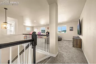 2475 Antica Court, Colorado Springs, CO 80921 - Photo 25