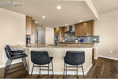 2475 Antica Court, Colorado Springs, CO 80921 - Photo 19