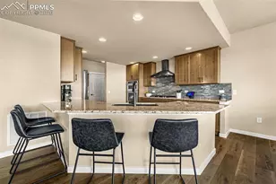 2475 Antica Ct, Colorado Springs, CO 80921 - Photo 19