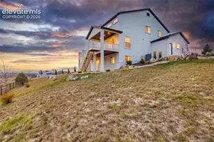 2475 Antica Ct, Colorado Springs, CO 80921 - Photo 17