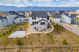 2475 Antica Ct, Colorado Springs, CO 80921 - Photo 45