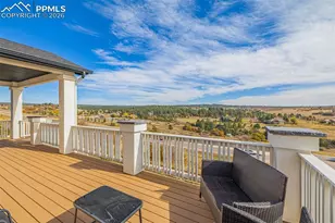 2475 Antica Ct, Colorado Springs, CO 80921 - Photo 23